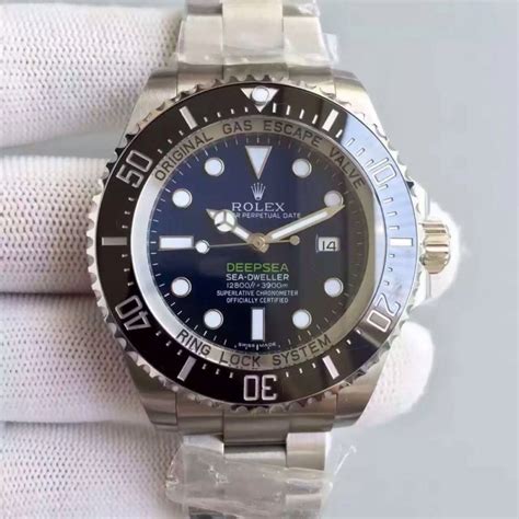 rolex jacques piccard replica|rolex deepsea bracelet.